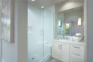 11 Spinnaker, Newport Coast, CA 92657 - Photo 27