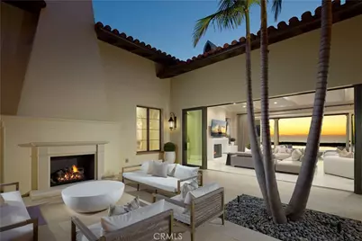 11 Spinnaker, Newport Coast, CA 92657 - Photo 7