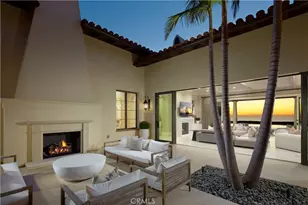 11 Spinnaker, Newport Coast, CA 92657 - Photo 7