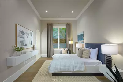 11 Spinnaker, Newport Coast, CA 92657 - Photo 15