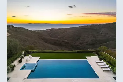 11 Spinnaker, Newport Coast, CA 92657 - Photo 35
