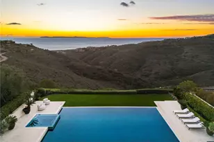 11 Spinnaker, Newport Coast, CA 92657 - Photo 35