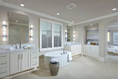 11 Spinnaker, Newport Coast, CA 92657 - Photo 23