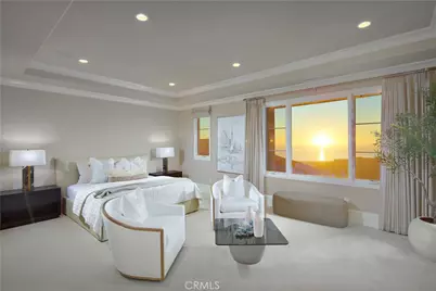 11 Spinnaker, Newport Coast, CA 92657 - Photo 21