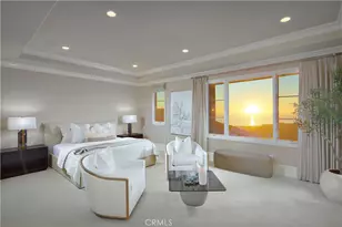 11 Spinnaker, Newport Coast, CA 92657 - Photo 21