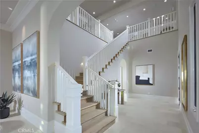 11 Spinnaker, Newport Coast, CA 92657 - Photo 19