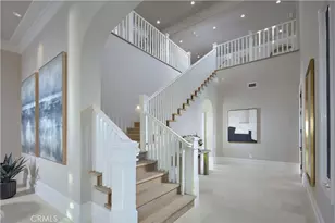 11 Spinnaker, Newport Coast, CA 92657 - Photo 19