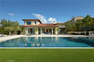 11 Spinnaker, Newport Coast, CA 92657 - Photo 29