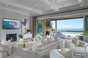 11 Spinnaker, Newport Coast, CA 92657 - Photo 11