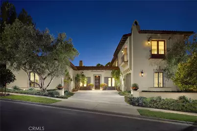 11 Spinnaker, Newport Coast, CA 92657 - Photo 3