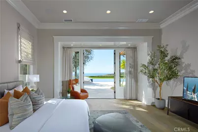 11 Spinnaker, Newport Coast, CA 92657 - Photo 17