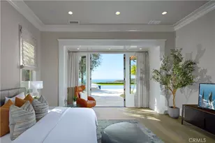11 Spinnaker, Newport Coast, CA 92657 - Photo 17