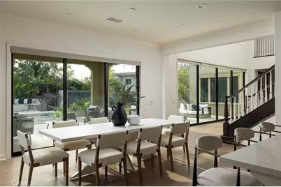 114 Great Oak, Irvine, CA 92602 - Photo 23