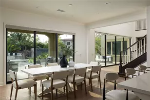 114 Great Oak, Irvine, CA 92602 - Photo 23