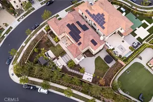 114 Great Oak, Irvine, CA 92602 - Photo 41