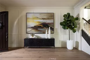 114 Great Oak, Irvine, CA 92602 - Photo 15