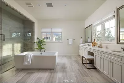 114 Great Oak, Irvine, CA 92602 - Photo 33