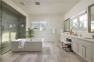 114 Great Oak, Irvine, CA 92602 - Photo 33