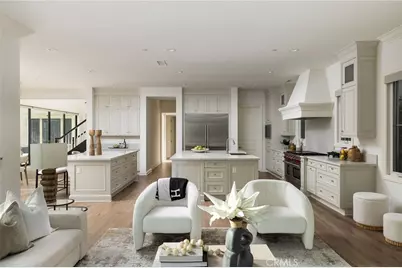 114 Great Oak, Irvine, CA 92602 - Photo 25