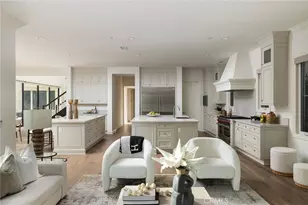 114 Great Oak, Irvine, CA 92602 - Photo 25