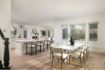 114 Great Oak, Irvine, CA 92602 - Photo 21