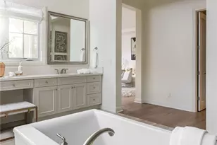 114 Great Oak, Irvine, CA 92602 - Photo 35