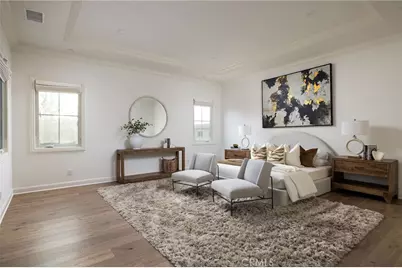 114 Great Oak, Irvine, CA 92602 - Photo 31
