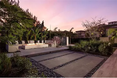 114 Great Oak, Irvine, CA 92602 - Photo 11