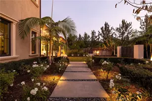 114 Great Oak, Irvine, CA 92602 - Photo 13