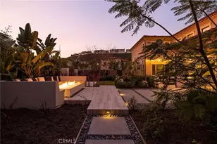 114 Great Oak, Irvine, CA 92602 - Photo 9