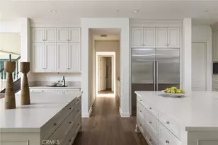 114 Great Oak, Irvine, CA 92602 - Photo 27