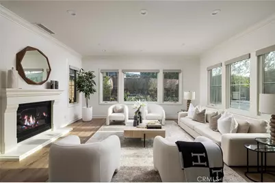 114 Great Oak, Irvine, CA 92602 - Photo 19