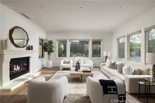 114 Great Oak, Irvine, CA 92602 - Photo 19