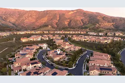 114 Great Oak, Irvine, CA 92602 - Photo 39