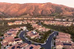 114 Great Oak, Irvine, CA 92602 - Photo 39