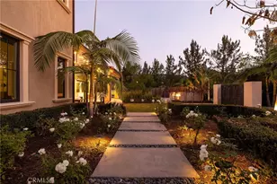 114 Great Oak, Irvine, CA 92602 - Photo 13