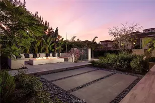 114 Great Oak, Irvine, CA 92602 - Photo 11