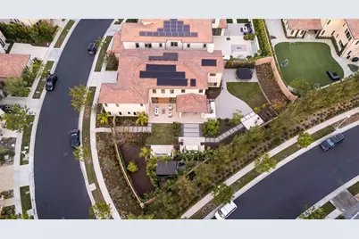 114 Great Oak, Irvine, CA 92602 - Photo 3