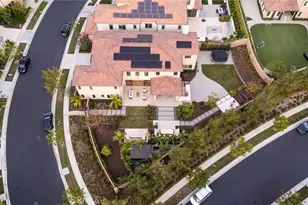 114 Great Oak, Irvine, CA 92602 - Photo 3