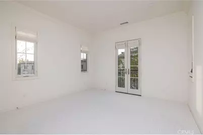 114 Great Oak, Irvine, CA 92602 - Photo 37