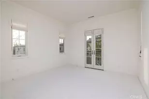 114 Great Oak, Irvine, CA 92602 - Photo 37