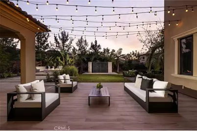 114 Great Oak, Irvine, CA 92602 - Photo 7