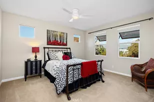 24 Colonial, Aliso Viejo, CA 92656 - Photo 7