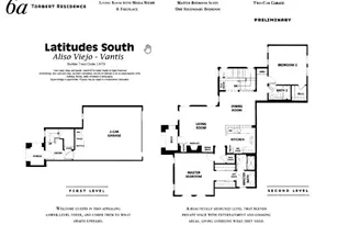 24 Colonial, Aliso Viejo, CA 92656 - Photo 27