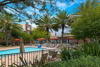 24 Colonial, Aliso Viejo, CA 92656 - Photo 21