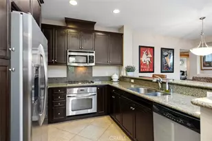 24 Colonial, Aliso Viejo, CA 92656 - Photo 3