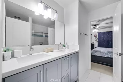 15970 Hyde Court, Fountain Valley, CA 92708 - Photo 15