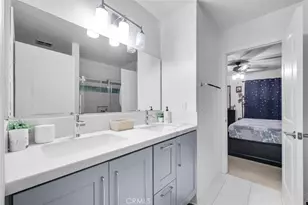 15970 Hyde Ct, Fountain Valley, CA 92708 - Photo 15