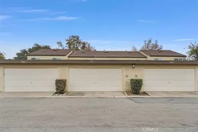 15970 Hyde Court, Fountain Valley, CA 92708 - Photo 29
