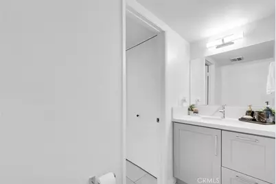 15970 Hyde Court, Fountain Valley, CA 92708 - Photo 17